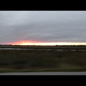 Meet your Posher, Joy